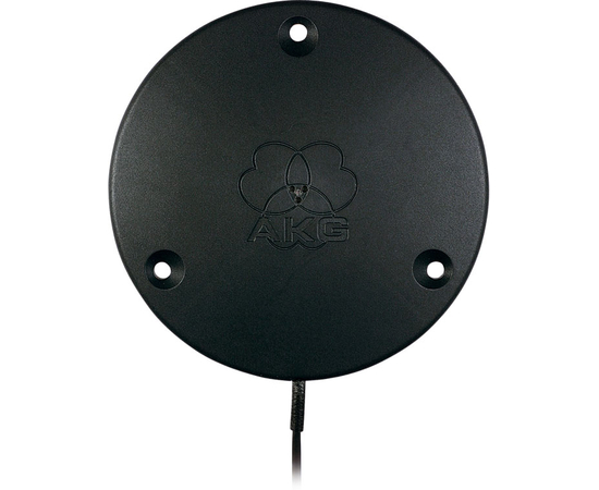  - 13753 за 0 грн. | 4Club